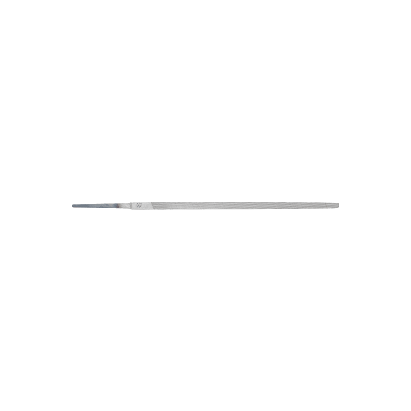 1142-200-h1-rgb.png_normal.png