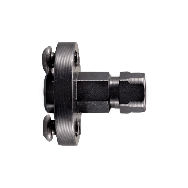 ad-psl-102-210-heavy-duty-rgb.png_normal.png