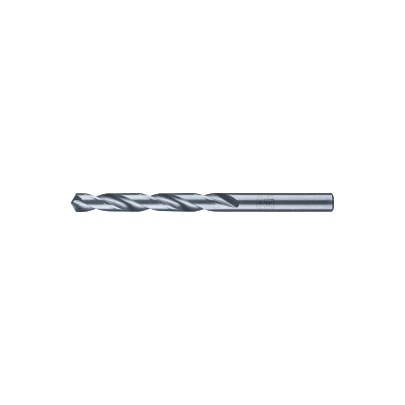 spb-din-338-hssg-n-8-5-steel-rgb.png_normal.png