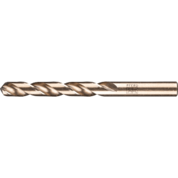 spb-din-340-hsse-n-12-5-inox-rgb.png_normal.png
