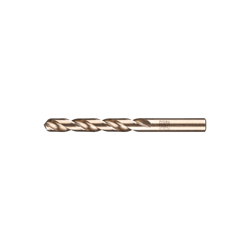 spb-din-340-hsse-n-12-5-inox-rgb.png_normal.png