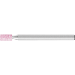 zy-0306-3-adw-100-m5v-steel-rgb.png_normal.png