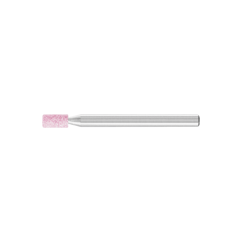 zy-0306-3-adw-100-m5v-steel-rgb.png_normal.png