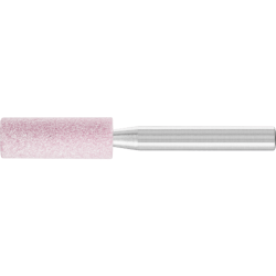 zy-1025-6-ar-80-o5v-steel-edge-rgb.png_normal.png