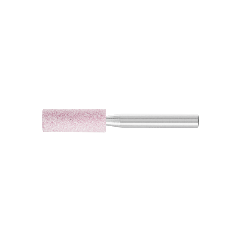 zy-1025-6-ar-80-o5v-steel-edge-rgb.png_normal.png