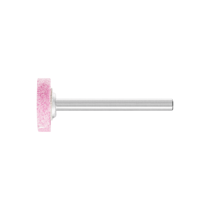 zy-1303-3-adw-100-m5v-steel-rgb.png_normal.png