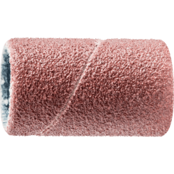 ksb-1020-a-150-rgb.png_normal.png