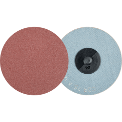 cdr-75-a-120-plus-kombi-rgb.png_normal.png