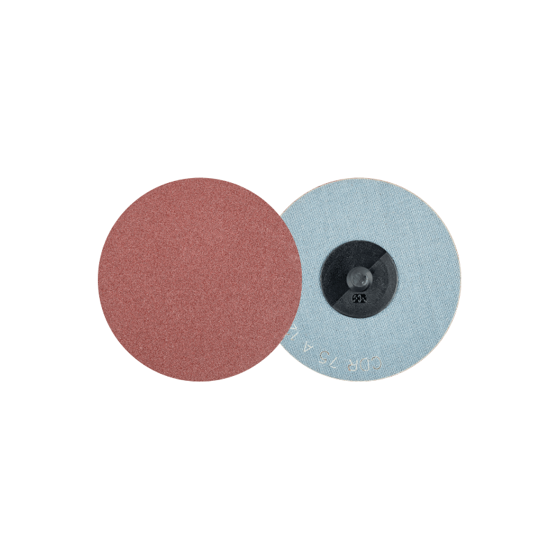 cdr-75-a-120-plus-kombi-rgb.png_normal.png