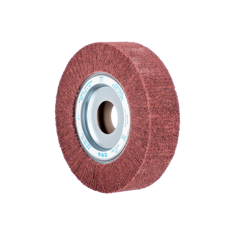 pnl-20050-44-a-180-rgb.png_normal.png