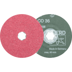 cc-fs-115-co-36-kombi-rgb.png_normal.png