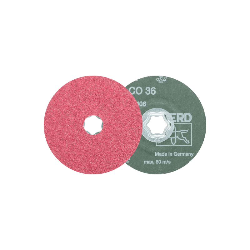 cc-fs-115-co-36-kombi-rgb.png_normal.png
