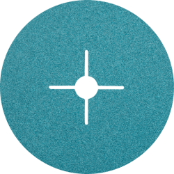 fs-180-22-z-50-rgb.png_normal.png