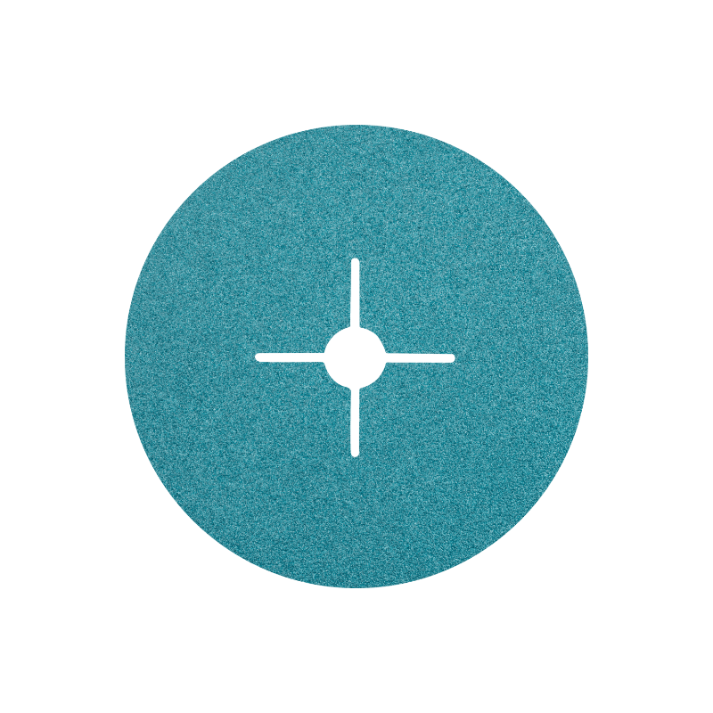 fs-180-22-z-50-rgb.png_normal.png