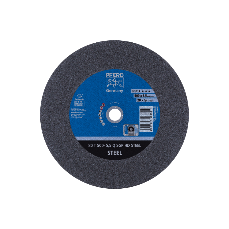 80-t-500-5-5-q-sgp-hd-steel-rgb.png_normal.png