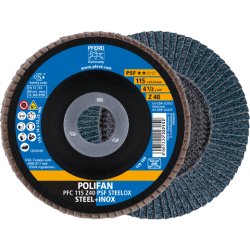 pfc-115-z-40-psf-steelox-kombi-rgb.png_normal.png