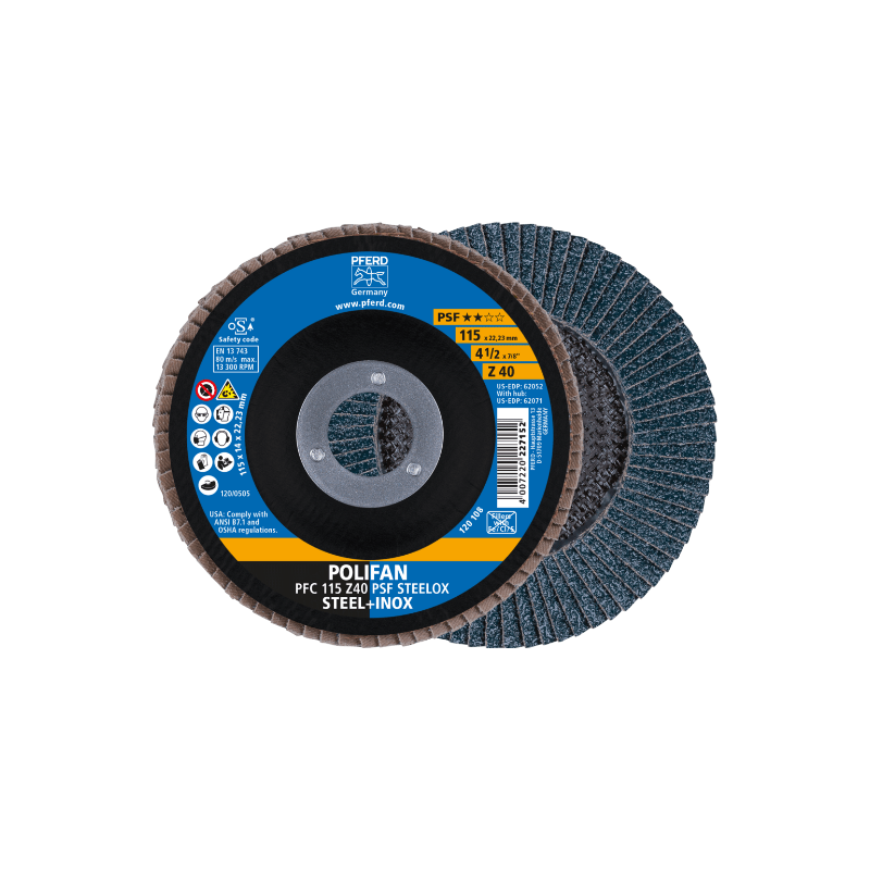 pfc-115-z-40-psf-steelox-kombi-rgb.png_normal.png