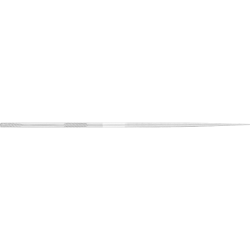 2410-140-h2-rgb.png_normal.png