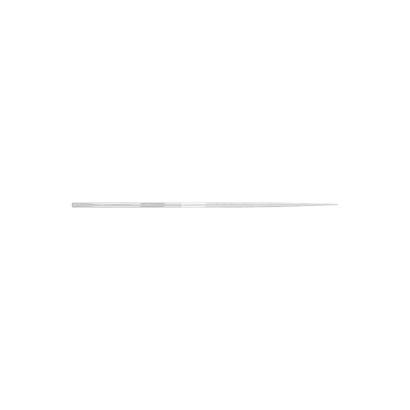 2410-140-h2-rgb.png_normal.png