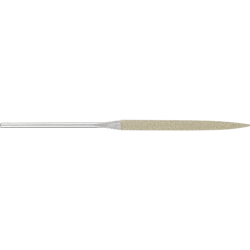df-4172-d-126-rgb.png_normal.png