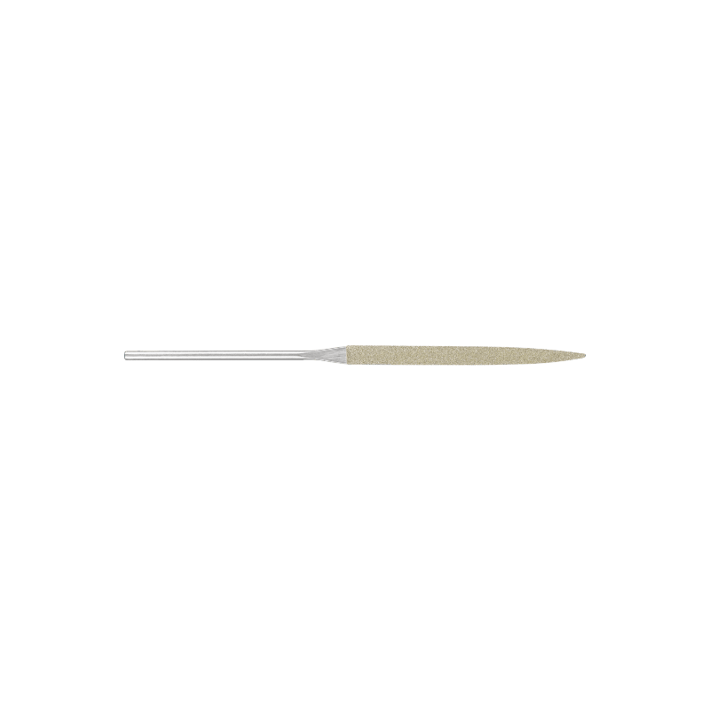 df-4172-d-126-rgb.png_normal.png