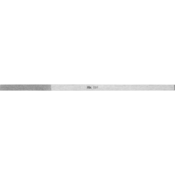 df-k-170-6-2-4-0-5-d-91-rgb.png_normal.png