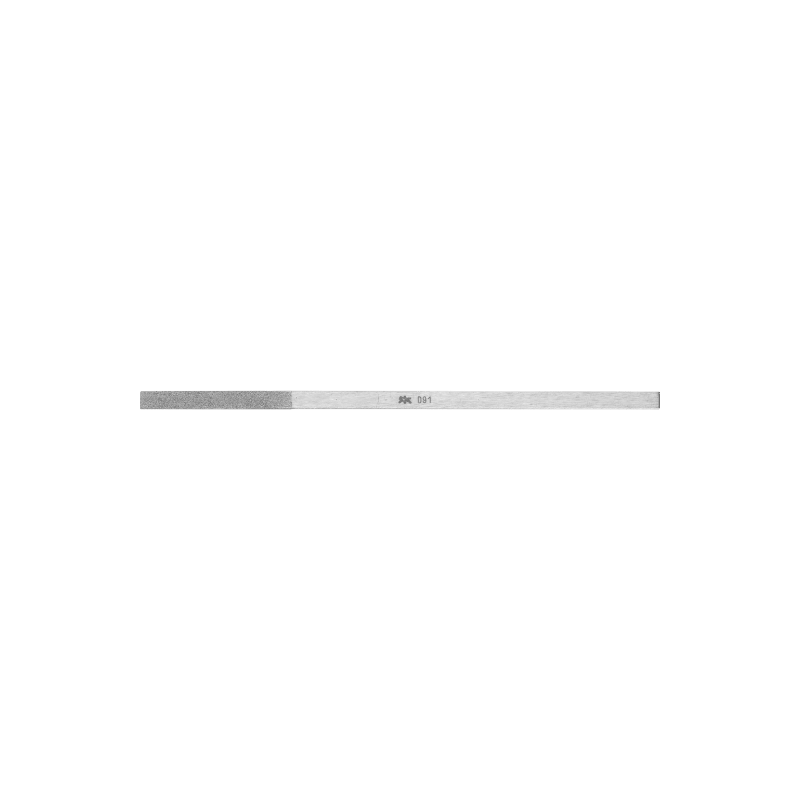 df-k-170-6-2-4-0-5-d-91-rgb.png_normal.png
