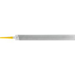 cor-800-250-h2-rgb.png_normal.png