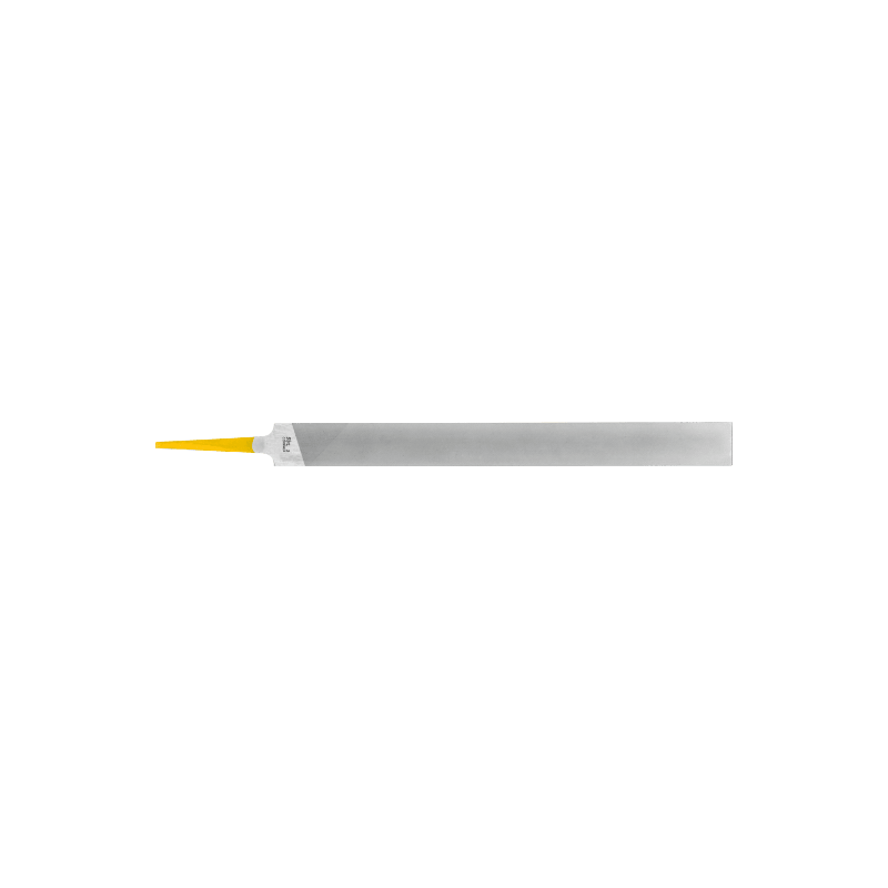 cor-800-250-h2-rgb.png_normal.png