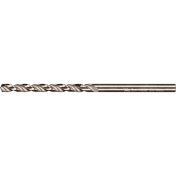 spb-din-338-hsse-n-3-4-inox-rgb.png_normal.png