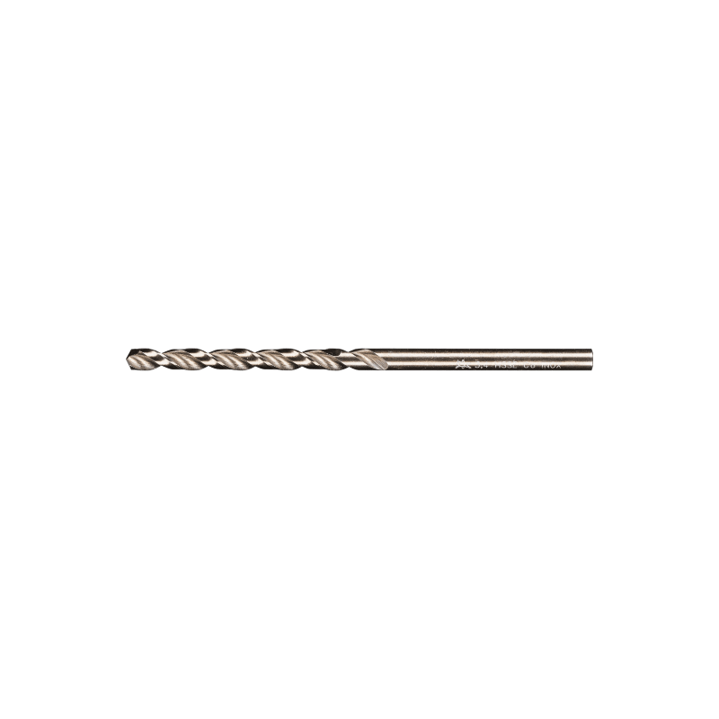 spb-din-338-hsse-n-3-4-inox-rgb.png_normal.png