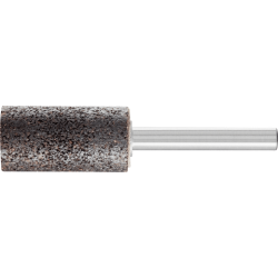 zy-1632-6-adw-30-l6b-inox-rgb.png_normal.png