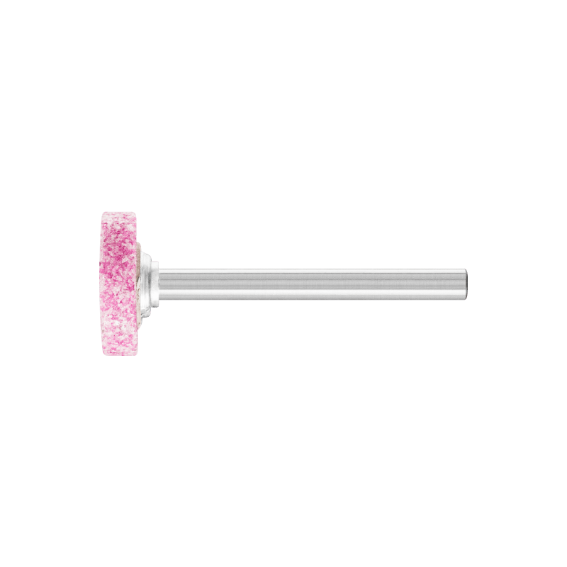 zy-1303-3-adw-60-m5v-steel-rgb.png_normal.png