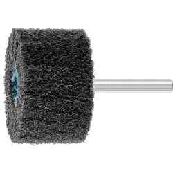 pnl-5030-6-sic-280-rgb.png_normal.png