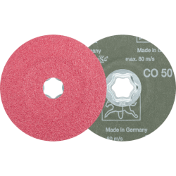 cc-fs-115-co-50-kombi-rgb.png_normal.png