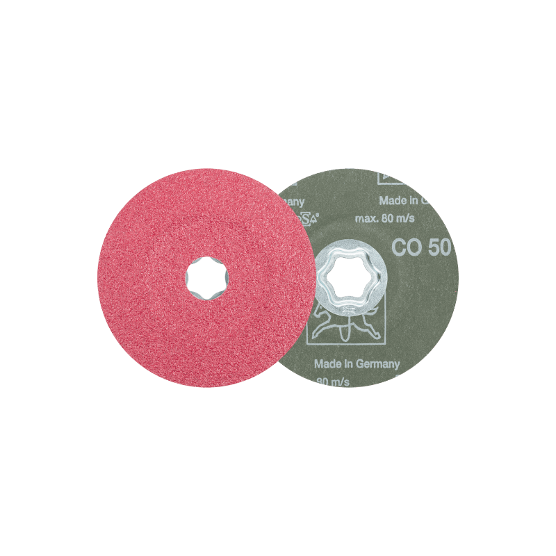 cc-fs-115-co-50-kombi-rgb.png_normal.png