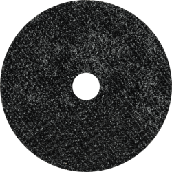 eht-65-1-4-sg-steelox-10-0-rgb.png_normal.png