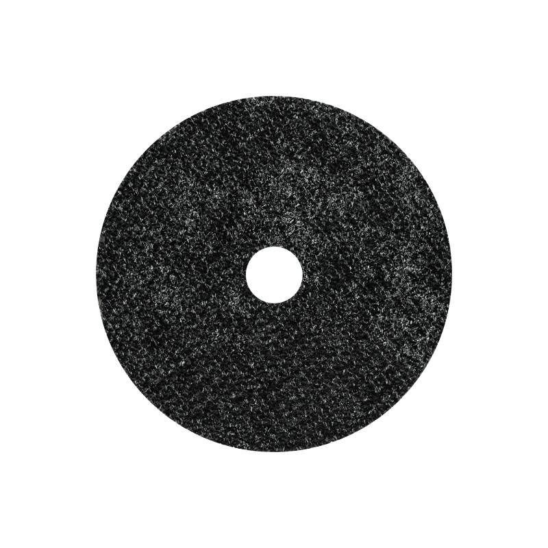 eht-65-1-4-sg-steelox-10-0-rgb.png_normal.png