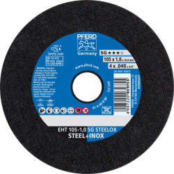 eht-105-1-0-sg-steelox-rgb.png_normal.png