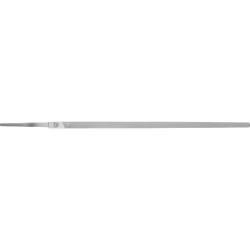 1142-200-h2-rgb.png_normal.png