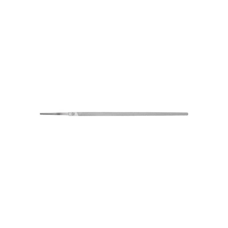 1142-200-h2-rgb.png_normal.png