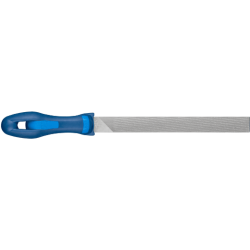pf-1112-plus-200-rgb.png_normal.png