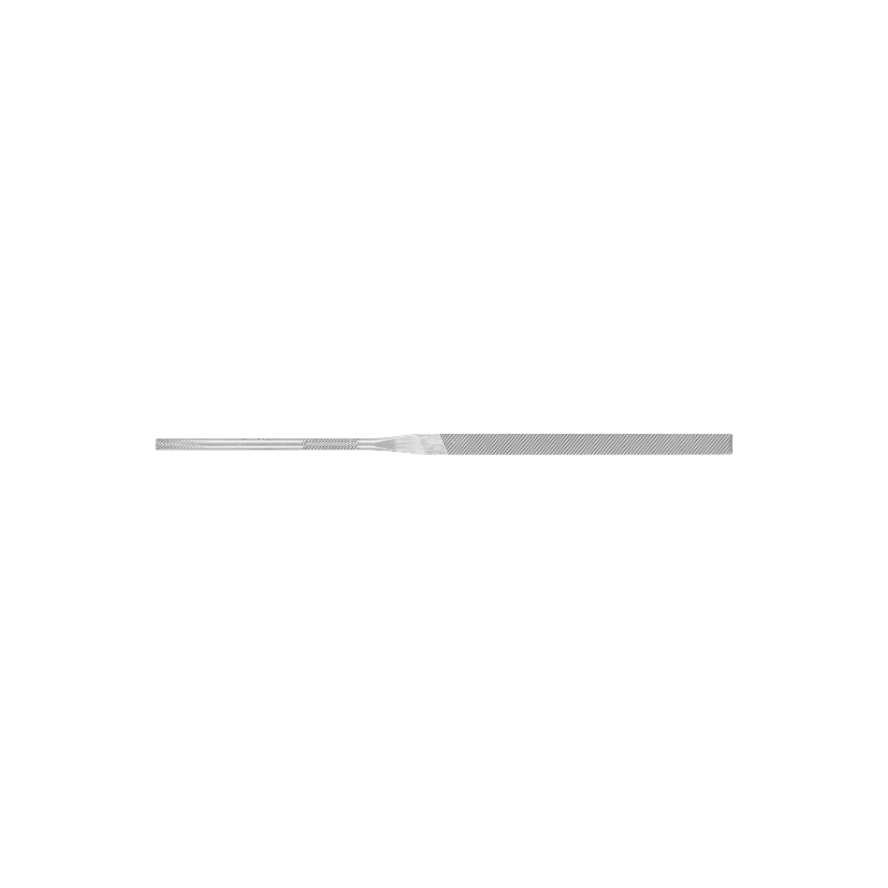 2401-140-h0-rgb.png_normal.png