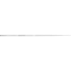 2410-140-h4-rgb.png_normal.png