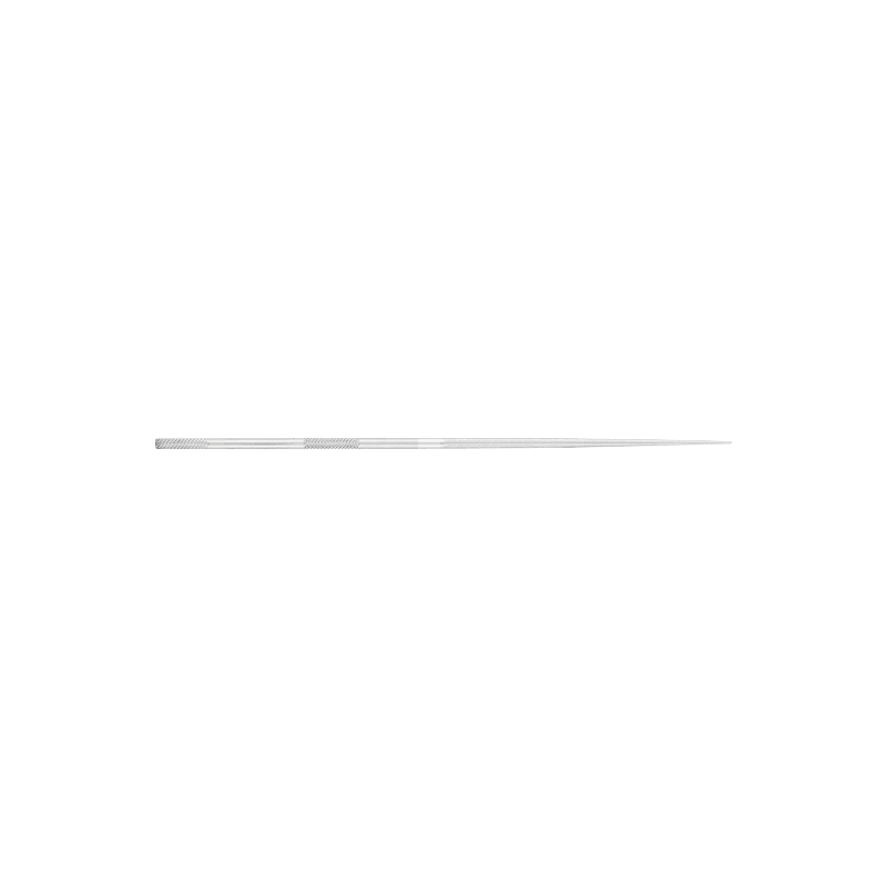 2410-140-h4-rgb.png_normal.png
