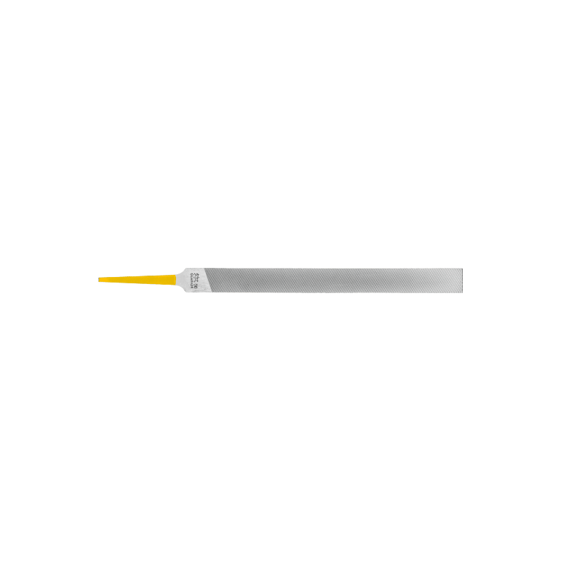 cor-810-150-h00-rgb.png_normal.png