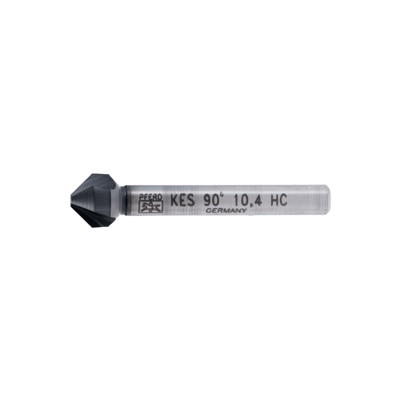 kes-hss-din-335-c90-hc-fep-10-4-rgb.png_normal.png