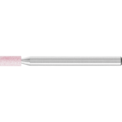 zy-0306-3-ar-100-o5v-steel-edge-rgb.png_normal.png