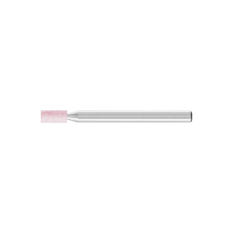 zy-0306-3-ar-100-o5v-steel-edge-rgb.png_normal.png