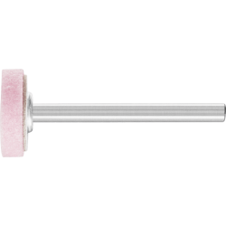 zy-1303-3-ar-100-o5v-steel-edge-rgb.png_normal.png